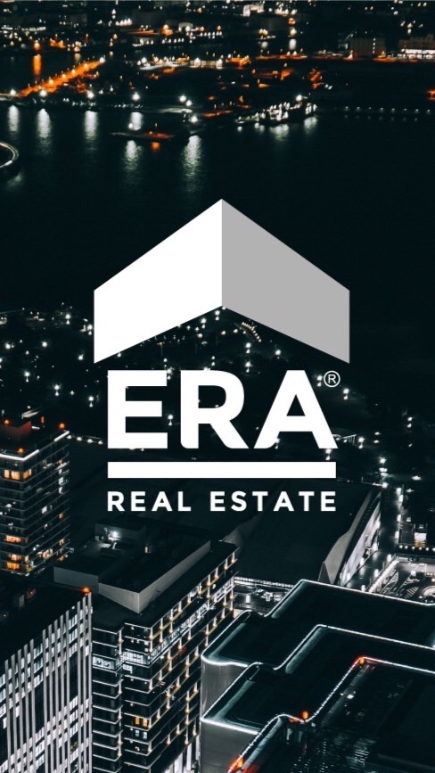 ERA Agent