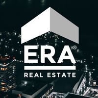 ERA Agent