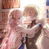 夢冉的後宮~
