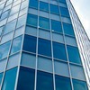 法務省対スパイ局#大インドシナ帝国