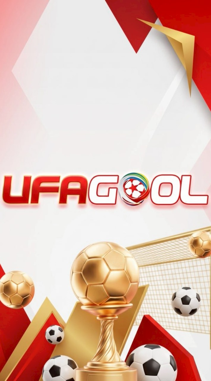 เข้าสู่ระบบUFAGOAL