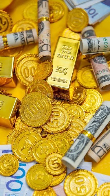 👑Yuan588👑彩球聚樂會員專屬群