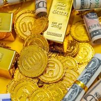 👑Yuan588👑彩球聚樂會員專屬群