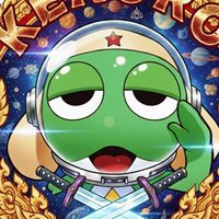 KERORO GUILD