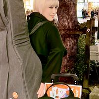 ボム兵の溜まり場