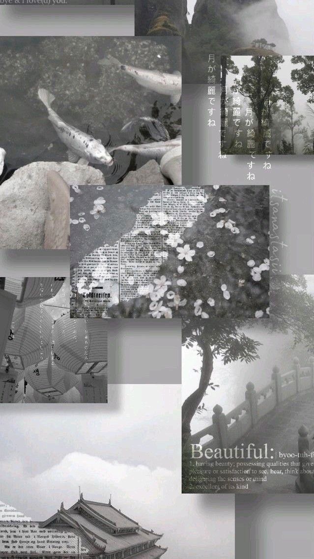 𖠵𓎭͙𓈒ᴘᴜᴍᴘ ғᴏʟʟᴏᴡ ᚐ֯ʟɪᴋᴇ ʙʏ ᴍɪɴ♡̥̍