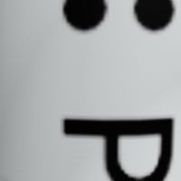 Roblox 培養/競爭者/腦腐交易、聊天群  50在抽一隻獅鷹🎉🎉🎉