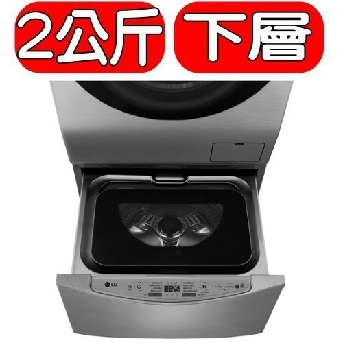 《蝦皮商城》陸續上架中，若有問題歡迎來電！客服電話：0906-772230上班時間：週一~五 9:00~12:00 [中午休息] 13:30~22:00週六、日 12:30~20:00◆產品保固◆ 本