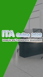 Admin ITA Online สพป.บร.1