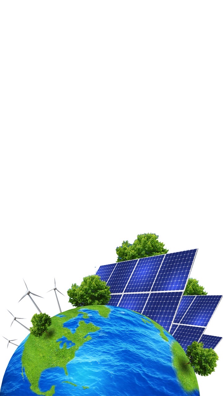 臺灣太陽能源產業交流-EPC/土建/基樁/機電/支架/鋼構/螺絲/Solar Energy