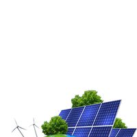臺灣太陽能源產業交流-EPC/土建/基樁/機電/支架/鋼構/螺絲/Solar Energy
