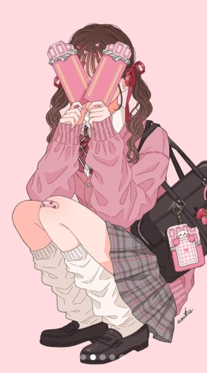 ꒰ঌ🫶🏻︎໒꒱お菓子・バレンタイン計画˚ʚ💞ɞ˚