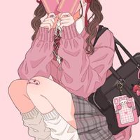 ꒰ঌ🫶🏻︎໒꒱お菓子・バレンタイン計画˚ʚ💞ɞ˚