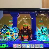 ブレインロットファイト　ゴーアップ　STEALの場所です　　気軽に入ってください