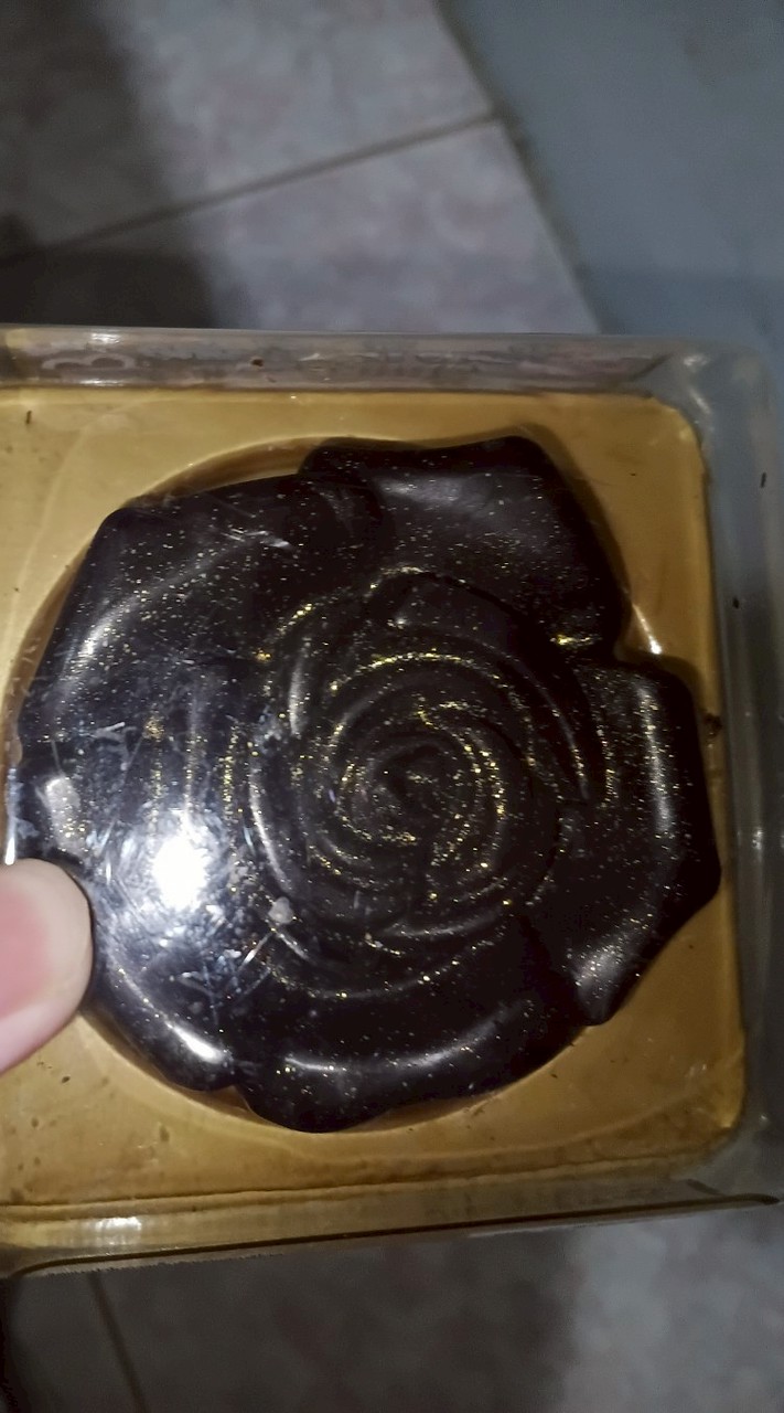 เเชร์คริป