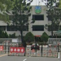 1107嘉義中坑｜257旅246梯｜女友群 已下部隊