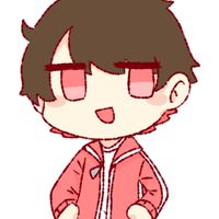 キヨ好きさんの集い