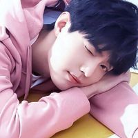 Xiao Zhan Korat