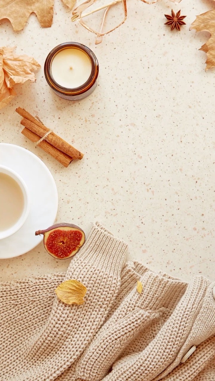 無地雷の限界夢女子集まれ！