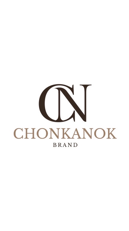CHONKANOKBRAND
