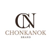 CHONKANOKBRAND