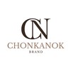 CHONKANOKBRAND