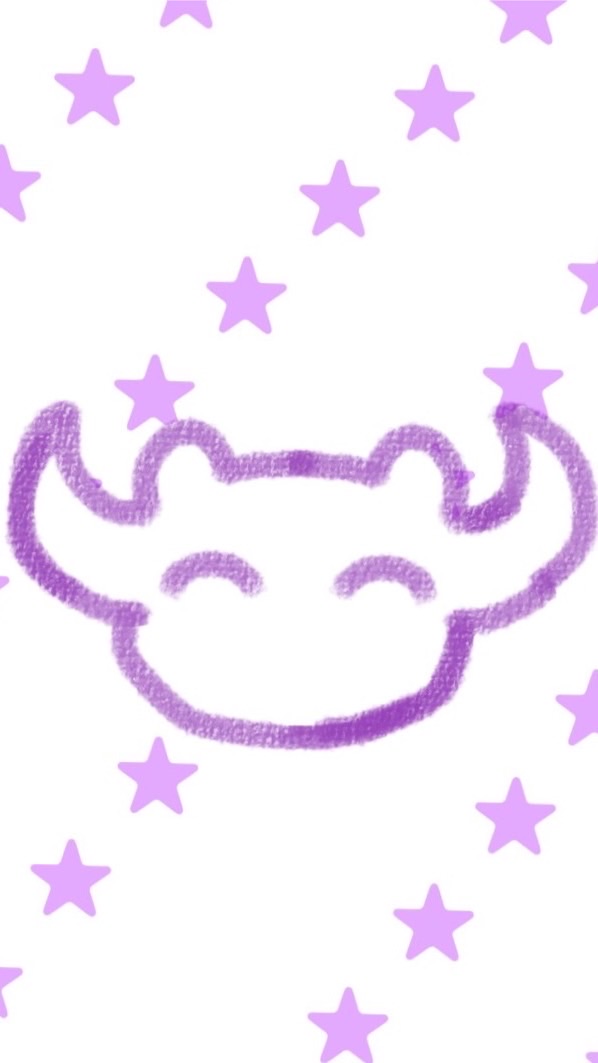 魔王城なりチャでおやすみ