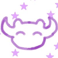 魔王城なりチャでおやすみ
