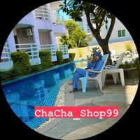 ChaCha_VIP