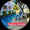 ChaCha_VIP