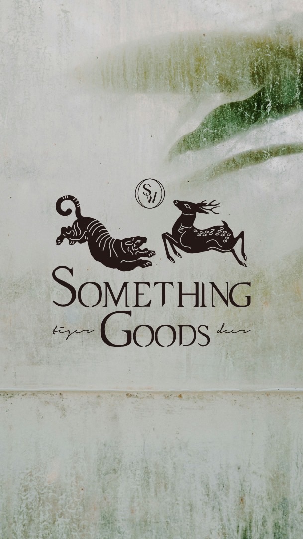 Something goods🪐還有一些好東西