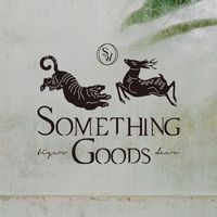 Something goods🪐還有一些好東西