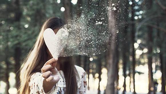 Get Promi trennungen HD