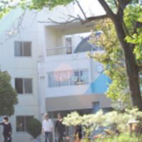 自由の森学園