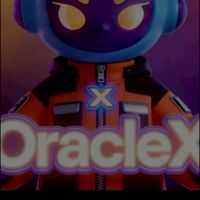 99OEX神諭平台~買產品送OEX幣~V2