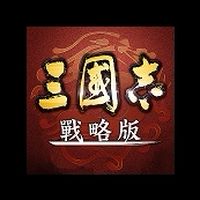 神族互助團