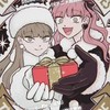 氷の城壁&正反対な君と僕好きな人〜〜!