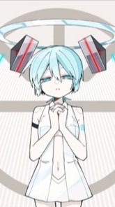 ボカロが好きな人語りあおう！(ボカ好会)