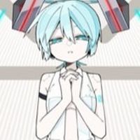 ボカロが好きな人語りあおう！(ボカ好会)