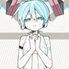 ボカロが好きな人語りあおう！(ボカ好会)