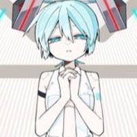 ボカロが好きな人語りあおう！(ボカ好会)