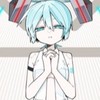 ボカロが好きな人語りあおう！(ボカ好会)