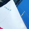 甲南大学クルージング部新入生勧誘2024