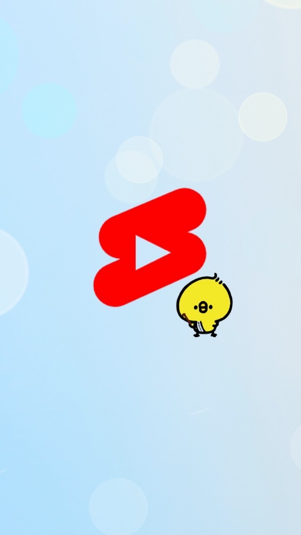 ヒヨコ【AI×ショート動画】月額0円コミュニティ