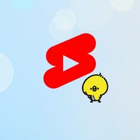 ヒヨコ【AI×ショート動画】月額0円コミュニティ