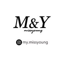 M&Y獨家VIP｜6/1-6/6 韓國連線代購🇰🇷✈️