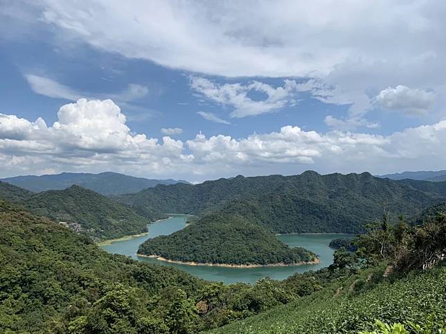 圖片來源：網友 Kate Chen提供