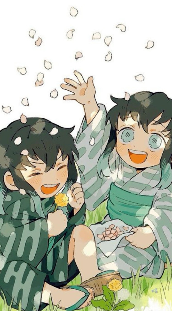 🌸🌱鬼滅激緩緩なりハント‼️‼️わちゃわちゃ騒ご‼️🫵︎