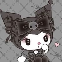 あみみん🍒部屋
