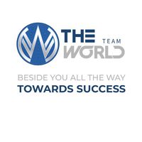 TheWorldTeam ENVI
